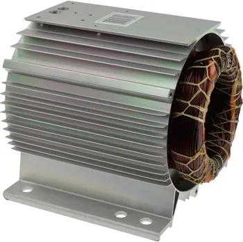 Geko Stojan s krytem pro kompresor 50 l (G80305)