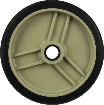 Dílna Geko Kolo 6" pro kompresor 100L G80303 č. 4 (1)