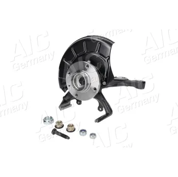 Auto-moto Sada nápravových čepů, zavěšení kol AIC 75783Set