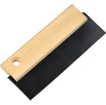 Geko Spárovací lopatka 15 (10)