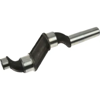 Dílna Geko Klikový hřídel pro kompresor 100L (G80303), č. 33