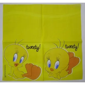 Papírový ubrousek Ubrousek pro decoupage - D73