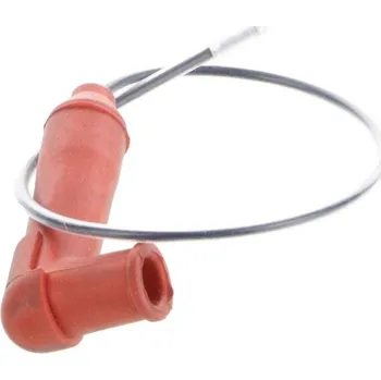 BAXI kabel zapalovací elektrody 8512370