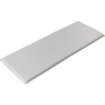 Podsedák HAY Podsedák pro lavici Palissade Dining, Sky Grey