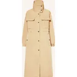 Bogner Trenchcoat Elektra, béžová