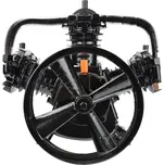 Geko Čerpadlo pro kompresor 3-pístové 5,5HP (1)