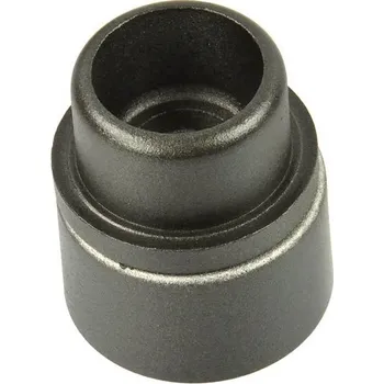 Dílna Geko Kámen pro velkou svářečku G81031 32 mm (60)