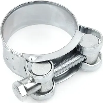 Geko Svorka GBS W1 35-38 mm (10/200)