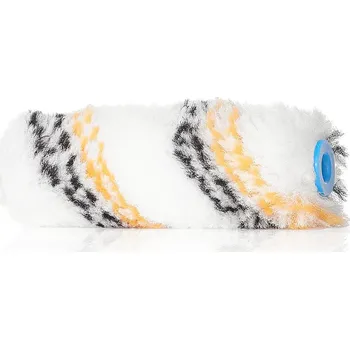 Malířský váleček Geko Malířský váleček z polyamidu 10 cm 18 mm fi-6 mm (500)