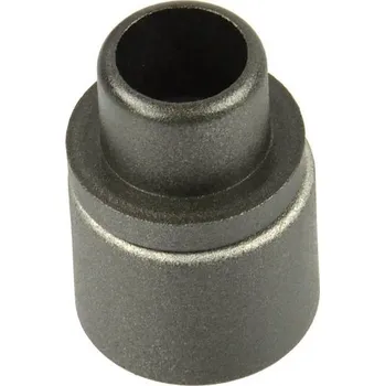 Dílna Geko Kámen pro velkou svářečku G81031 20 mm (60)