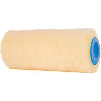 Geko Polyesterový malířský váleček 18 cm 48 mm fi-8 mm (100)