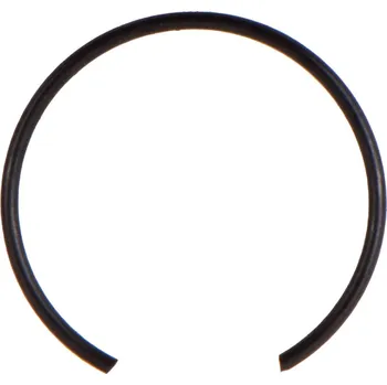 Geko Zajištění čepu pro benzínovou sekačku s pohonem 51 cm LONCIN (1)