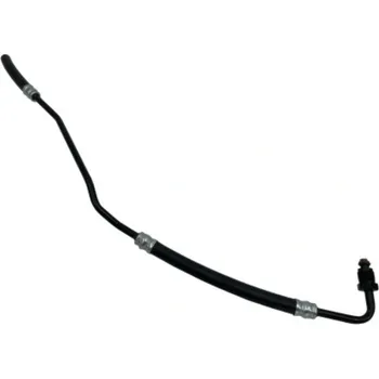 Příslušenství k čerpadlu Hadice čerpadla servořízení KOYO - zpětná