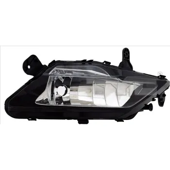 Mlhový světlomet Mlhovka TYC 19-15394-01-9