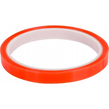 Oboustranná lepicí páska Rebel 10 mm x 5 m