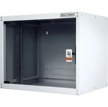 vypínač Rozvodnice Legrand 0 V IP20 0 A