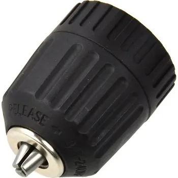 Geko Hlava pro vrtačku 10-3/8" samosvorná (50)