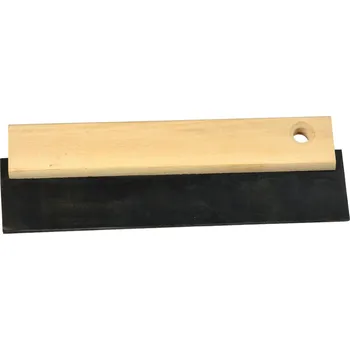 Dílna Geko Spárovací lopatka 20 (10)