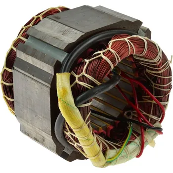 Dílna Geko Stojan pro kompresor 24-50 l (G80300)