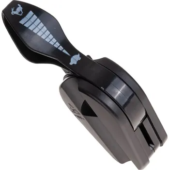 Zahradní technika Geko Plynová páka pro benzínový kultivátor 5.00H (1)