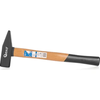 Kladivo Kovářský kladivo 800G Geko Premium (6/24)