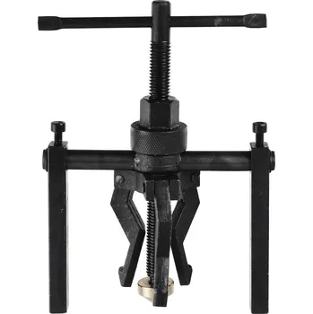 Sada nářadí Geko Stahovák ložisek 3ramenný 12-38mm (vnitřní) (20)