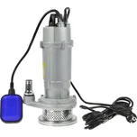 Vodní čerpadlo QDX „Sito“ Heidmann (1)