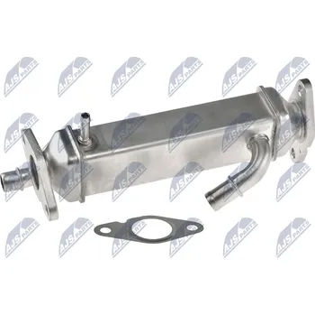 Motor automobilu AGR-Ventil NTY EGR-FT-005A