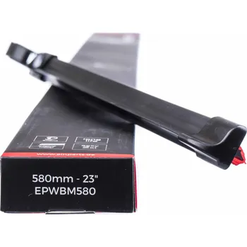 Stěrač Stěrač, univerzální Einparts Automotive EPWBM580