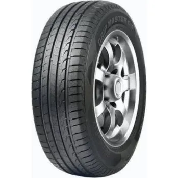 Letní osobní pneu Linglong Grip Master C/S 215/65 R17 103 V XL