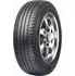 Letní osobní pneu Linglong Grip Master C/S 215/65 R17 103 V XL