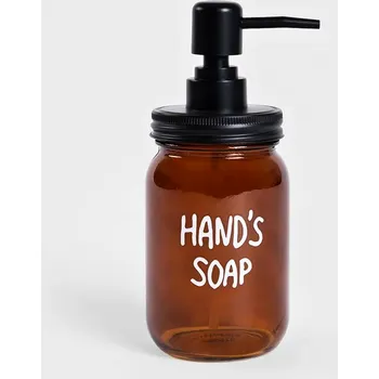 Dávkovač mýdla Dispenzer CLAUBEE | dávkovač mýdla | 719653