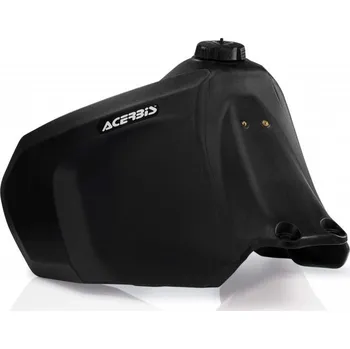 Palivová nádrž Palivová nádrž Acerbis 0011607.010.700