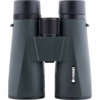 Dalekohled Dalekohled 10x56 BEATER II, FOMEI