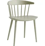 Jídelní židle J104, Sage – HAY