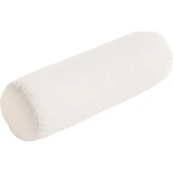 Podsedák HAY Opěrka hlavy pro lehátko Palissade, Cream White