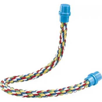 Pro ptáka Ferplast PA 4114