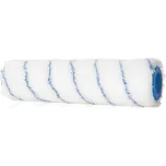 Geko Malířský váleček z polyakrylu, dlouhé vlasy 18 mm (modrá nit) 25 cm 48 mm fi-8 mm (100)