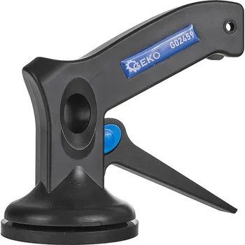 Geko Jednoruká přísavka pro citlivé povrchy 70 mm 8 kg (48)