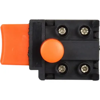 Dílna Geko Přepínač míchadla (Rebir) (50/1000)