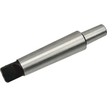 Geko Vrtací trn Mors MS3-B16 (50)