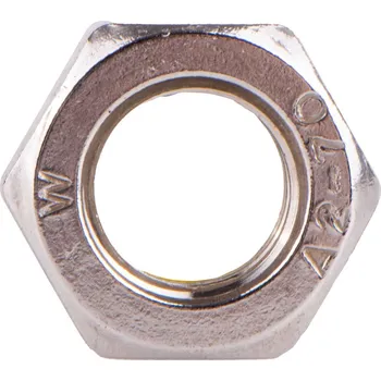 Matice Geko Matice pro stolní řezačku dlaždic 920 mm (1)