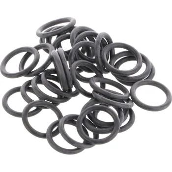 Kotel PROTHERM o-kroužek bypass - 25ks