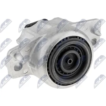 Motor automobilu Zavěšení a uložení motoru NTY ZPS-JG-007