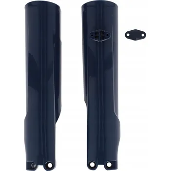 Acerbis chrániče vidlic modré pro Husqvarna TC FC 2023> TE FE 2024> Motocykl