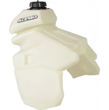 Palivová nádrž Acerbis palivová nádrž pro Husqvarna 12L 2020>