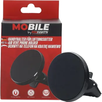 Držák telefonu/PDA Einparts Automotive EPMOB15