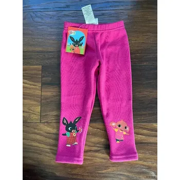 Legíny BING vel. 104, 116, 122