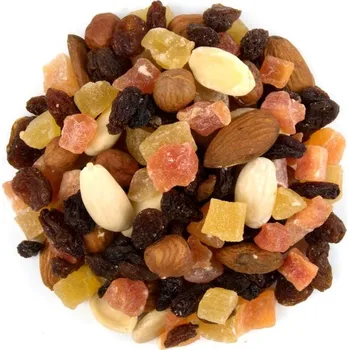 Fitness směs Množství: 250 g