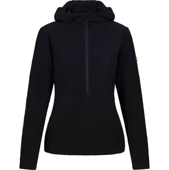 Dámská mikina Dámská fleecová mikina Trespass Metraya M